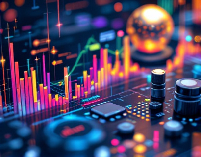Boosting Business Productivity with AI and Crypto