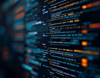 Centralizing Business Operations with AI and Crypto
