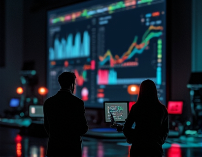 Creating a Decentralized Future for Business Productivity