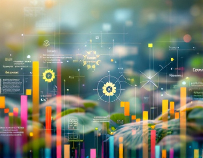 Crypto-Powered AI Marketplace: Exploring Decentralized Solutions for the Digital Age