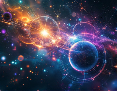 Decentralized Dynamics: Harnessing AI and Crypto for Next-Gen Productivity Tools