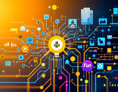 Decentralized Productivity: Leveraging AI and Crypto for Enhanced Digital Solutions