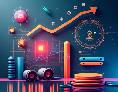 Decentralized Productivity Revolution: Harnessing AI and Crypto for Next-Gen Business Transformation