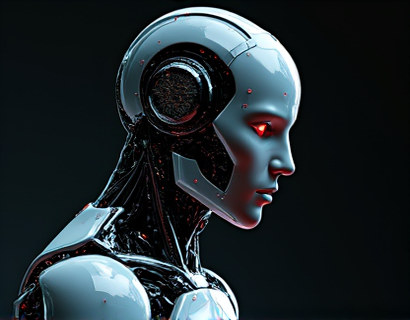 Decentralized Productivity Solutions Leveraging AI and Cryptocurrency