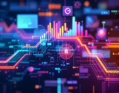 Decentralized Productivity: Unleashing AI and Crypto for Next-Gen Business Solutions