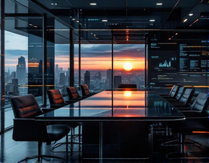 Enhancing Business Productivity through Decentralized AI and Crypto Solutions
