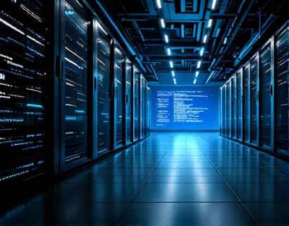 Evolving Business Paradigms Through AI and Crypto Integration