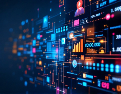 Exceptional Productivity Solutions for Business Evolution