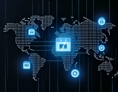 Future of Business Productivity