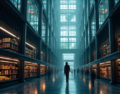 Justifying the Future of Decentralized Productivity through AI and Crypto Synergy