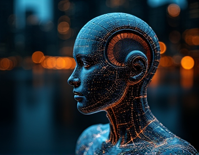 Justifying the Intersection of Artificial Intelligence and Cryptocurrency in Decentralized Productivity