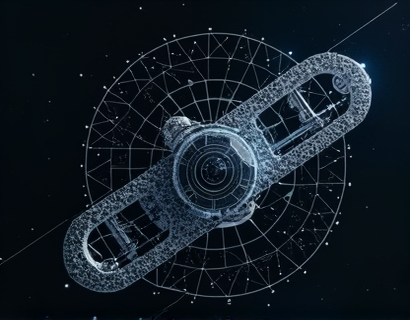 Key to Unlocking Business Potential through AI and Crypto Synergy