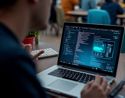 Maximizing Productivity in the Digital Age