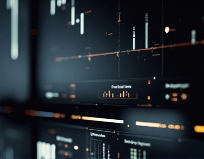Safeguarding the Future of Decentralized Innovation: Crypto-Powered AI Marketplace