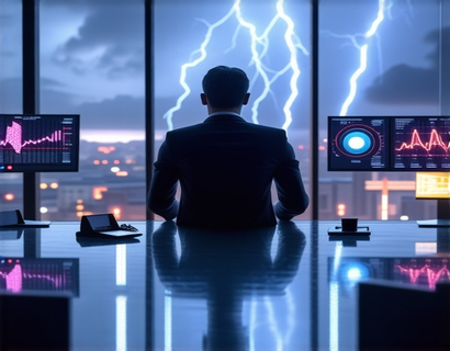 Synergizing AI and Cryptocurrency for Decentralized Productivity
