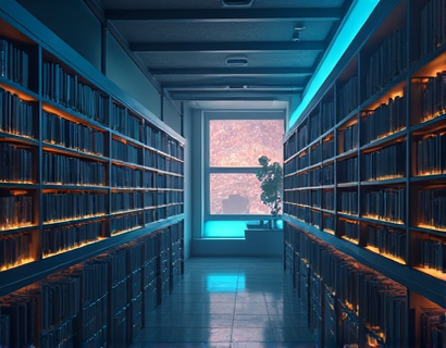 Unlocking Business Potential through AI and Crypto Synergy
