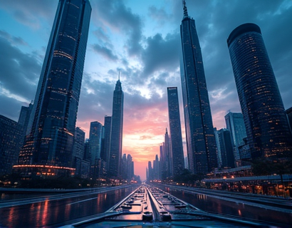 Unlocking the Future of Business Productivity with Decentralized AI and Crypto