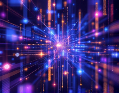 Unlocking the Potential of Decentralized AI-Powered Productivity Tools